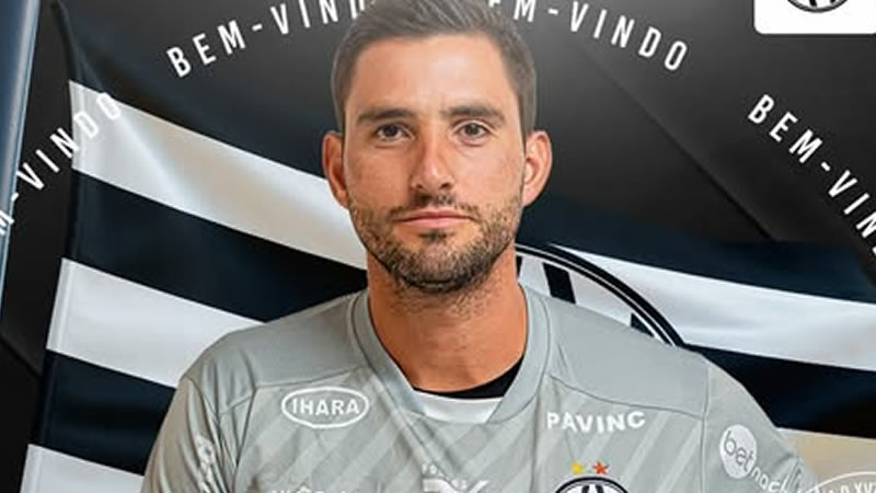 Pegorari vai defender o XV de Piracicaba