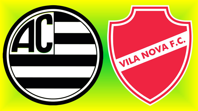 Onde assistir Athletic x Vila ao vivo com imagens Série B