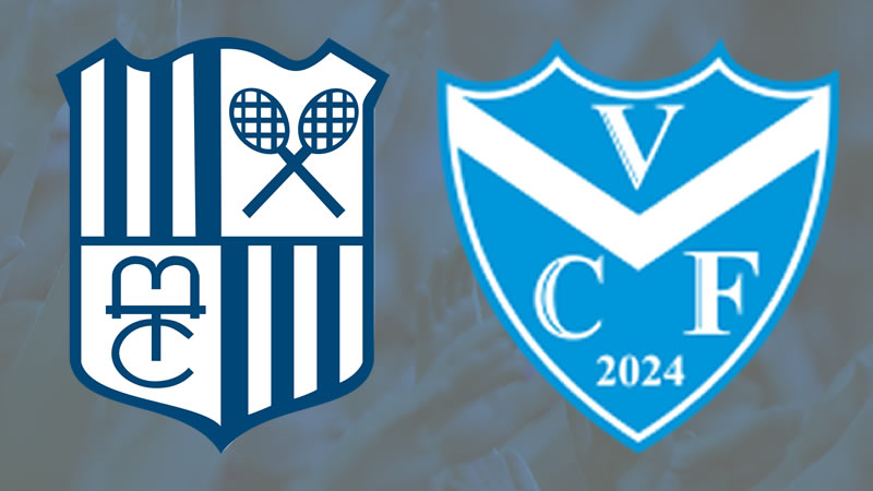Onde assistir Minas x Vélez ao vivo Liga Nacional de Futsal LNF